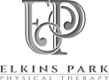  Elkins Park Physical Therapy